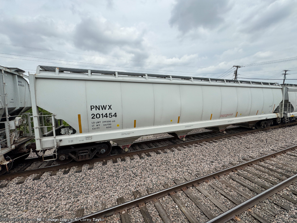 PNWX 201454